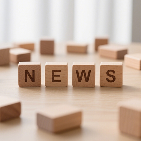 矩形風管：通風系統(tǒng)的核心組件解析