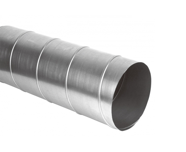 風(fēng)管加工廠：風(fēng)管制作作業(yè)有何要求？