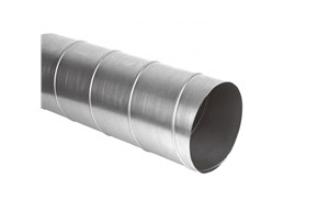 風管加工廠：風管制作作業(yè)有何要求？